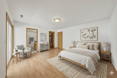 3223 Compton Ave - photo 33