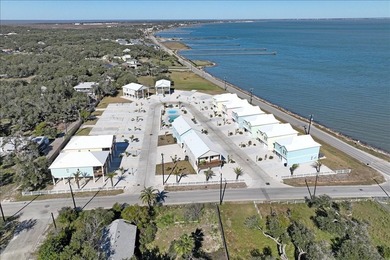 Fulton's newest Coastal Community. Consisting of 20 spacious - photo 33