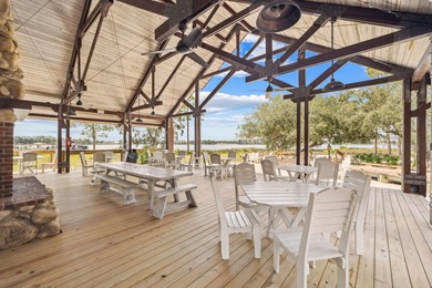 Welcome to an exceptional opportunity to own a beautifully - photo 34