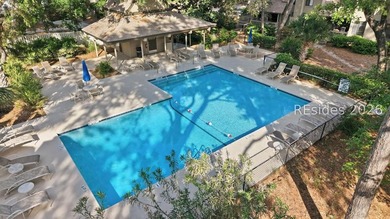 Well-appointed 3-bedroom, 3-bath Fazio Villa located within - photo 34