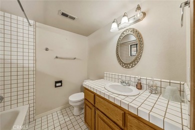 3223 Compton Ave - photo 34