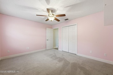 Wake up to the essence of the Beaches lifestyle-fairway views - photo 34