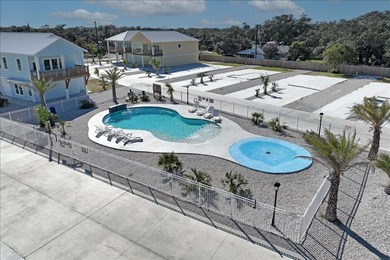 Fulton's newest Coastal Community. Consisting of 20 spacious - photo 34
