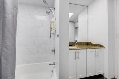 Luana Kai B301 presents a rare opportunity to own one of the - photo 34