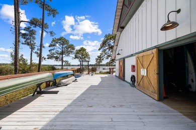 Welcome to an exceptional opportunity to own a beautifully - photo 35
