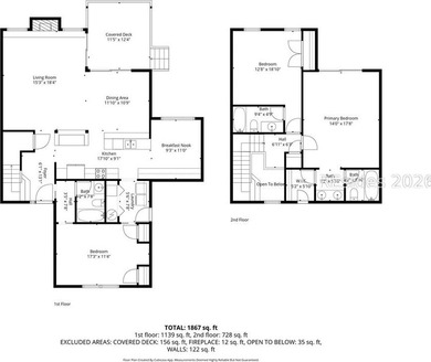 Well-appointed 3-bedroom, 3-bath Fazio Villa located within - photo 35