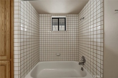 3223 Compton Ave - photo 35