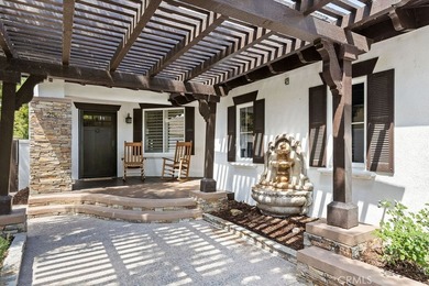 25 Fontaire - photo 5