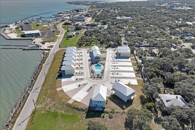 Fulton's newest Coastal Community. Consisting of 20 spacious - photo 35