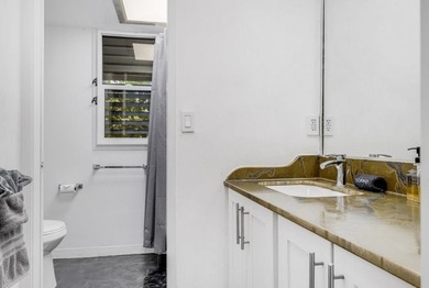 Luana Kai B301 presents a rare opportunity to own one of the - photo 35