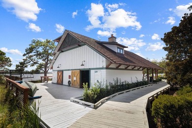 Welcome to an exceptional opportunity to own a beautifully - photo 36