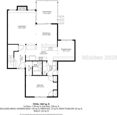 Well-appointed 3-bedroom, 3-bath Fazio Villa located within - photo 36
