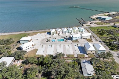 Fulton's newest Coastal Community. Consisting of 20 spacious - photo 36