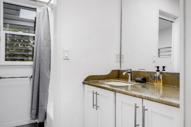 Luana Kai B301 presents a rare opportunity to own one of the - photo 36