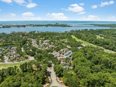 Welcome to an exceptional opportunity to own a beautifully - photo 37