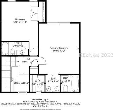 Well-appointed 3-bedroom, 3-bath Fazio Villa located within - photo 37