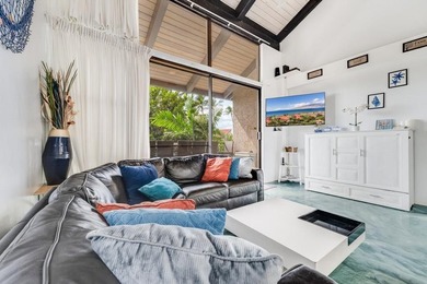 Luana Kai B301 presents a rare opportunity to own one of the - photo 37