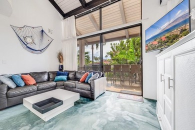 Luana Kai B301 presents a rare opportunity to own one of the - photo 38