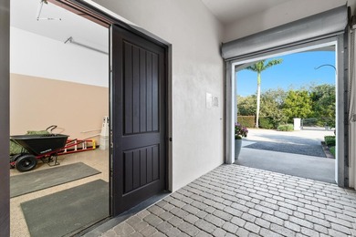 Location, Location, Location! This gated 5 acre 20 stall Stables - photo 38