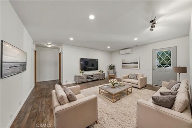 3223 Compton Ave - photo 39