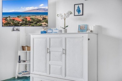 Luana Kai B301 presents a rare opportunity to own one of the - photo 40