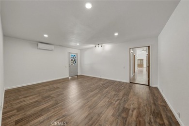 3223 Compton Ave - photo 41
