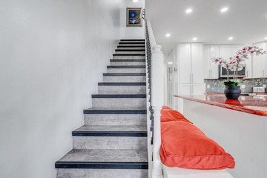 Luana Kai B301 presents a rare opportunity to own one of the - photo 41