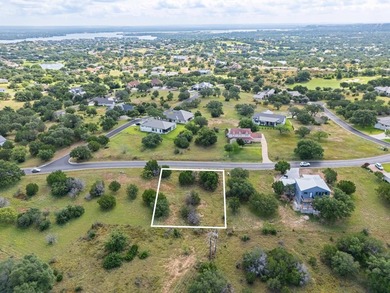 Build the Texas Hill Country home of your dreams on this rare 0 - photo 2
