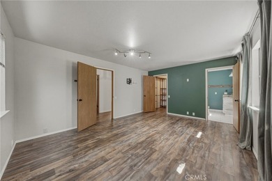 3223 Compton Ave - photo 42