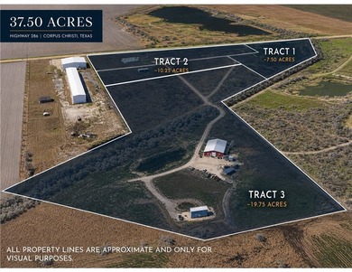 Exceptional commercial land opportunity in the path of progress - photo 3