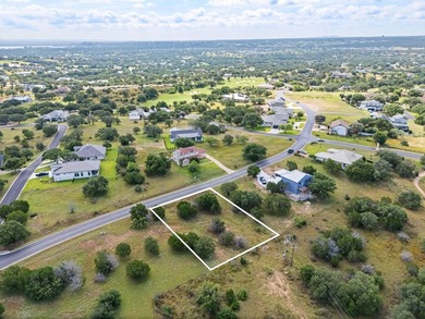 Build the Texas Hill Country home of your dreams on this rare 0 - photo 3