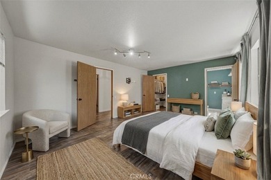 3223 Compton Ave - photo 43