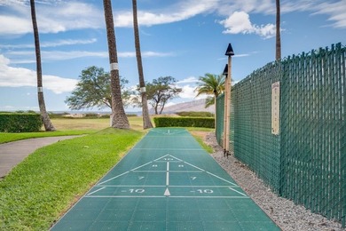 Luana Kai B301 presents a rare opportunity to own one of the - photo 43