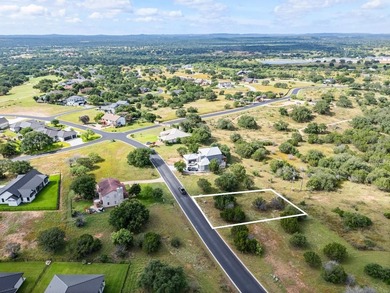 Build the Texas Hill Country home of your dreams on this rare 0 - photo 4
