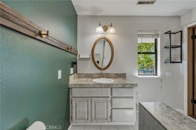 3223 Compton Ave - photo 44