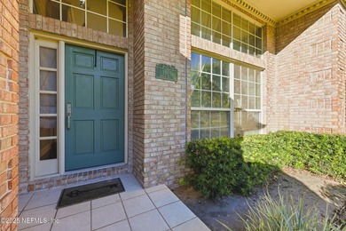 Wake up to the essence of the Beaches lifestyle-fairway views - photo 44