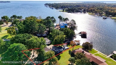 Seller has assumable 2.875 percent mortgage! This stunning - photo 4