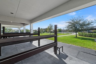 Location, Location, Location! This gated 5 acre 20 stall Stables - photo 44