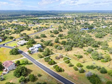 Build the Texas Hill Country home of your dreams on this rare 0 - photo 5