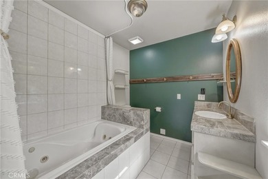3223 Compton Ave - photo 45