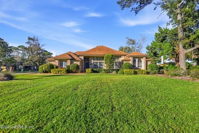 Wake up to the essence of the Beaches lifestyle-fairway views - photo 45