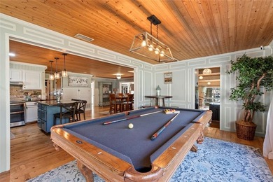 Seller has assumable 2.875 percent mortgage! This stunning - photo 5