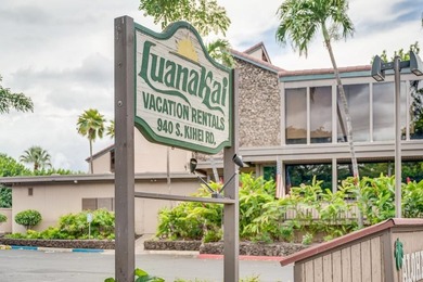 Luana Kai B301 presents a rare opportunity to own one of the - photo 45