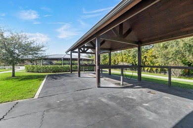 Location, Location, Location! This gated 5 acre 20 stall Stables - photo 45