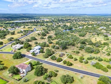 Build the Texas Hill Country home of your dreams on this rare 0 - photo 6