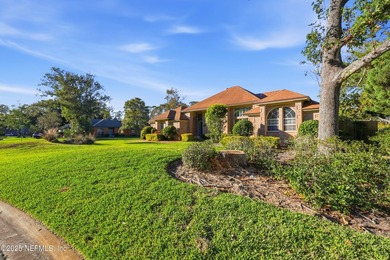 Wake up to the essence of the Beaches lifestyle-fairway views - photo 46
