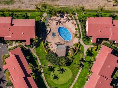 Luana Kai B301 presents a rare opportunity to own one of the - photo 46