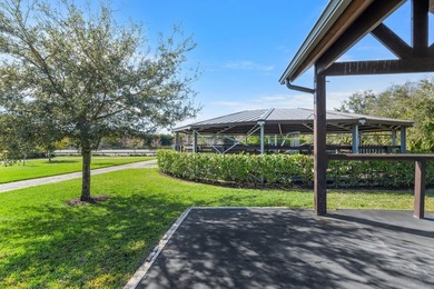 Location, Location, Location! This gated 5 acre 20 stall Stables - photo 46