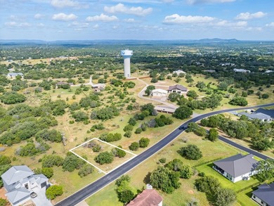 Build the Texas Hill Country home of your dreams on this rare 0 - photo 7