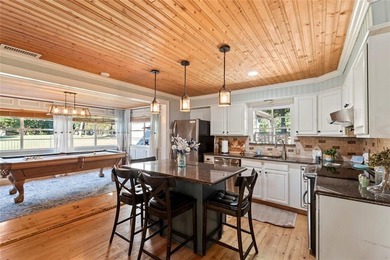 Seller has assumable 2.875 percent mortgage! This stunning - photo 7